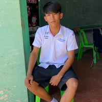 sutthirat5254