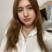 meveegezginci