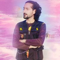 bilyaminbilyamin3