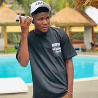 original sound - ekoa.01