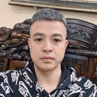 nhạc nền - Dang Bacu