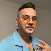 Deniz Cem Aşkı Kazandın