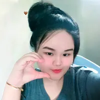 original sound - ann_xxyz88