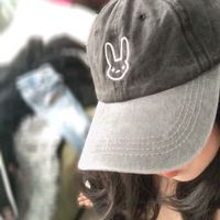 alizz_mena