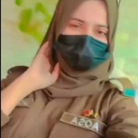 reenapunjabpolice