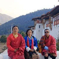choki.wangchuk94