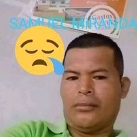 samuelmiranda2145