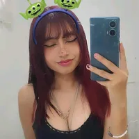 Brother Louie Slowed