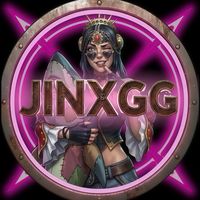 nt_jinxgg