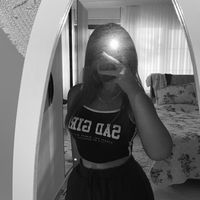 zhramisss