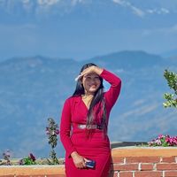 magarnisusma244