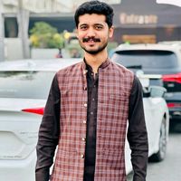 miangulzaib77