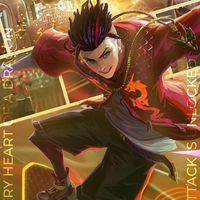 original sound - F7 | I BOT🤖