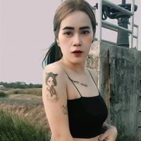 dada_dongk92