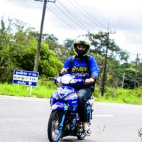 man_hitech