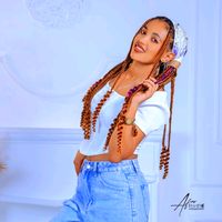 kedest73