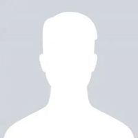 오리지널 사운드 - 왜울어