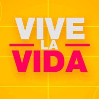 disfrutatuunicavida