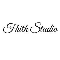 fhithstudio