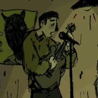 original sound - Soe Myat Htut