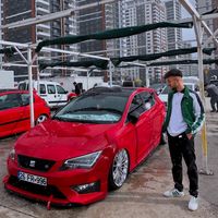 x_onur_1910x