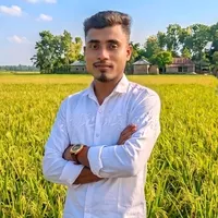 original sound - alaminhossain2926b