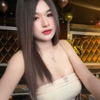 sopitta_160400