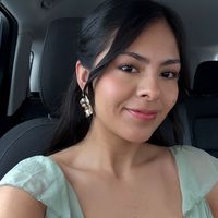 paolajazive