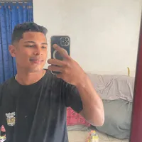 original sound - moisetsrivas1