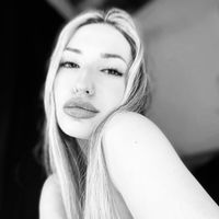 angelina.groeger