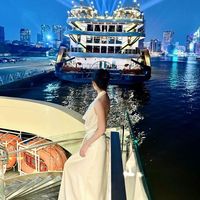 nt_2606199
