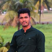 user3215863776506