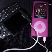 オリジナル楽曲 - die