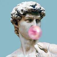 original sound - miy4moto_history