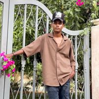 bublu_bbh_02