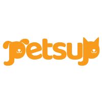original sound - Petsup