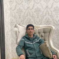iskajan_25