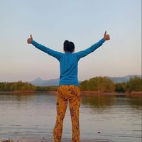 เสียงต้นฉบับ - จัยมันรัก คชสวัสดิ์