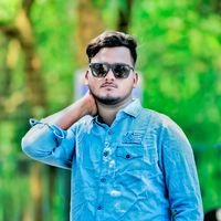 skrajib5012