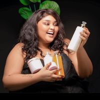 jarafabeauty