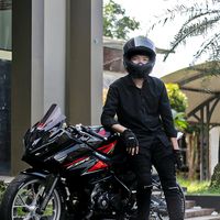 nimo150r