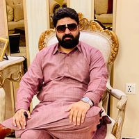 chdaimsultan786