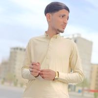 hammad_khan_312