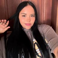 carla_santosst