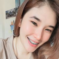 mookpornpimon