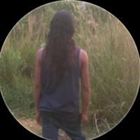 arelocan4