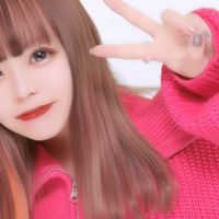 オリジナル楽曲 - 👼🏻❤︎︎