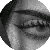 gfr_n