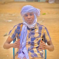 yousif_ahmed81