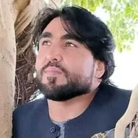 original sound - family..bollywood